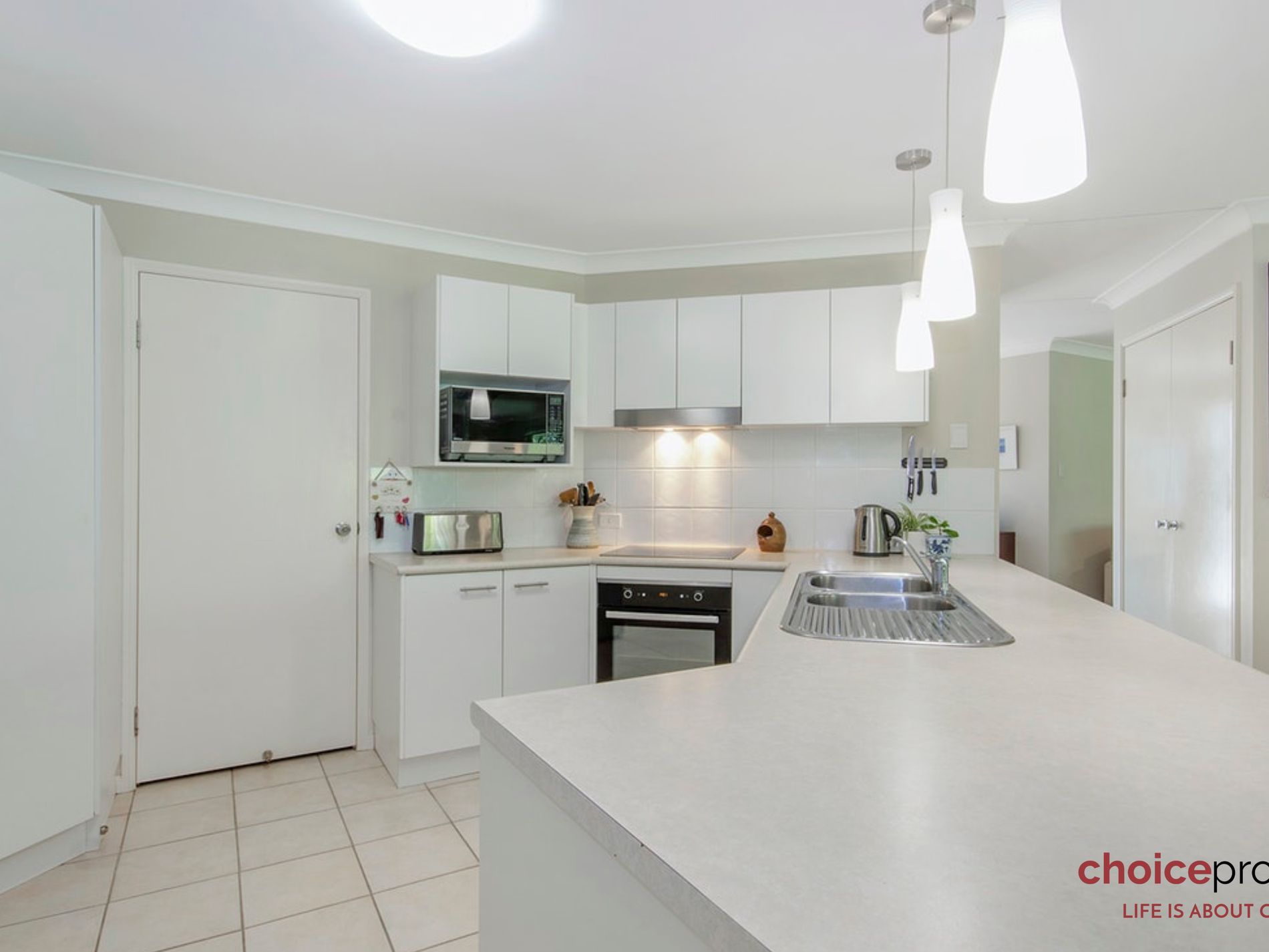 45 Forest Ridge Cct, Peregian Springs