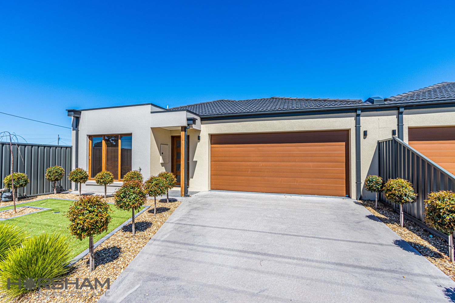 85 Natimuk Road, Horsham