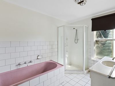 810 Broadford-Glenaroua Road, Glenaroua