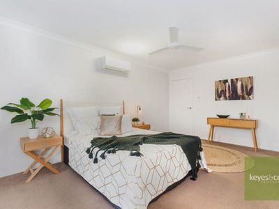10 Klewarra Boulevard, Douglas