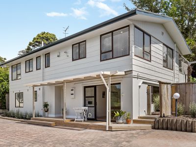 25 Annison Avenue, Glen Eden