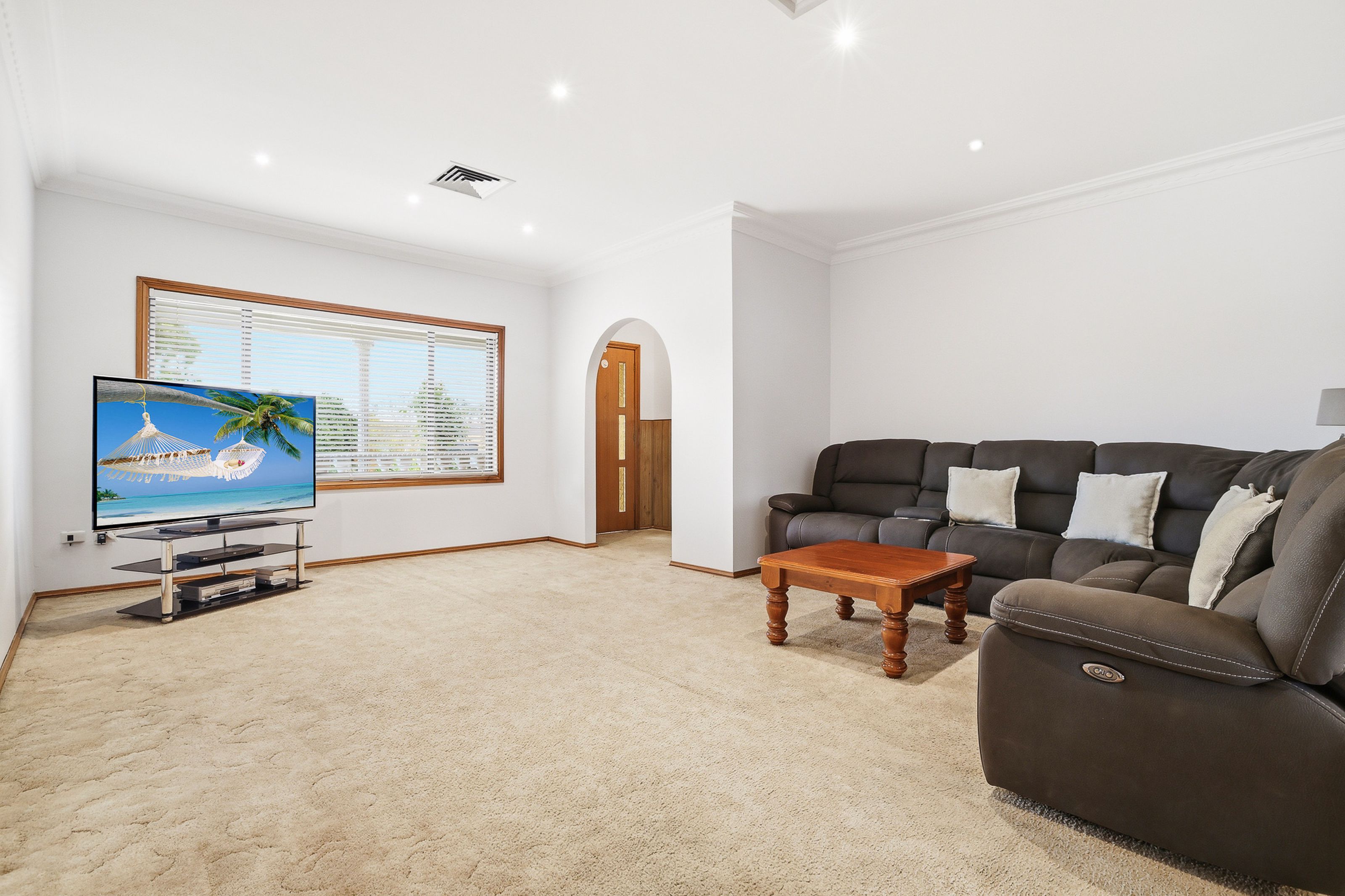 32 Joanna Street, SOUTH PENRITH