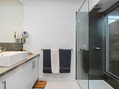 12 Tarawill Street, Rye
