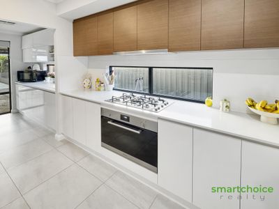76 Mell Road, Spearwood