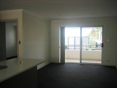 3 / 71 Central Avenue, Oak Flats