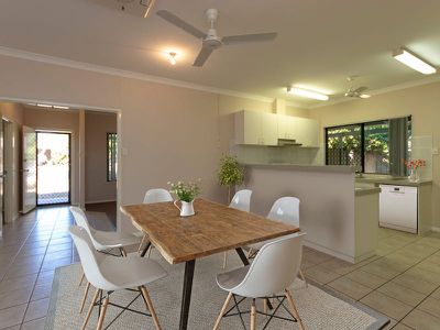 8 Kapok Court, Kununurra