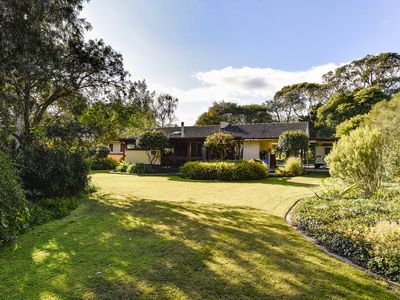 167 Williams Road, Millicent
