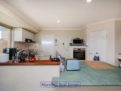 10 Blairgowie Heights, Kinross