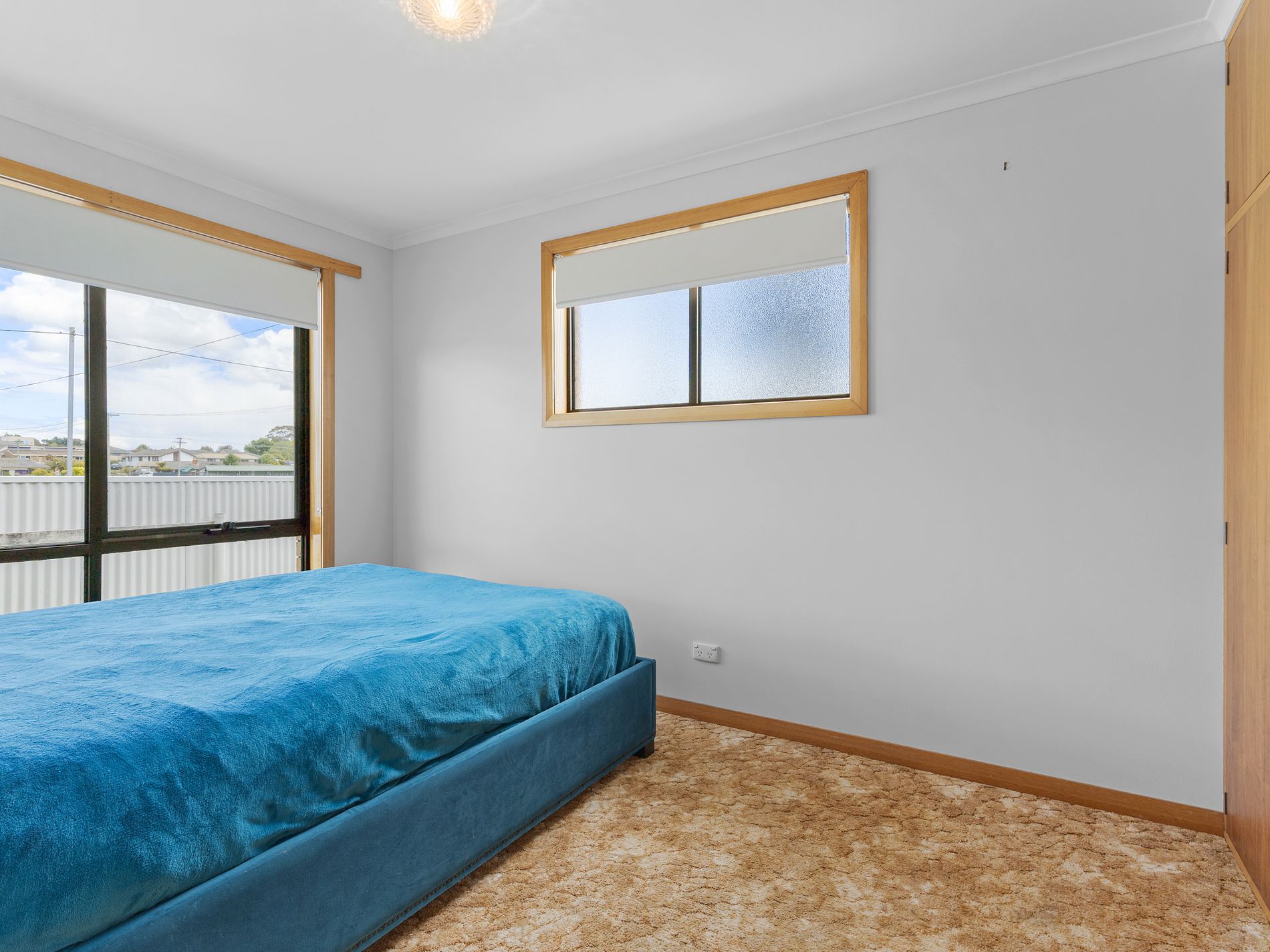 1 / 16 West Jenner Street, Wynyard