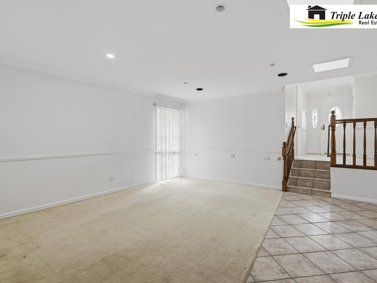 40 Noamunga Crescent, Gwandalan
