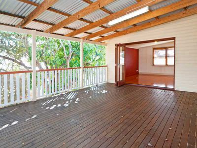 9A Queen Street, Newtown