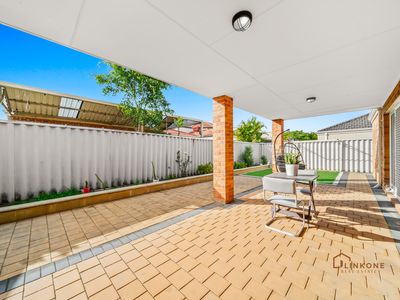 68 Goodwood Way, Canning Vale