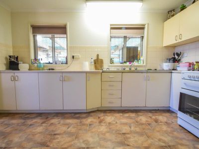 36 Bottlebrush Crescent, South Hedland