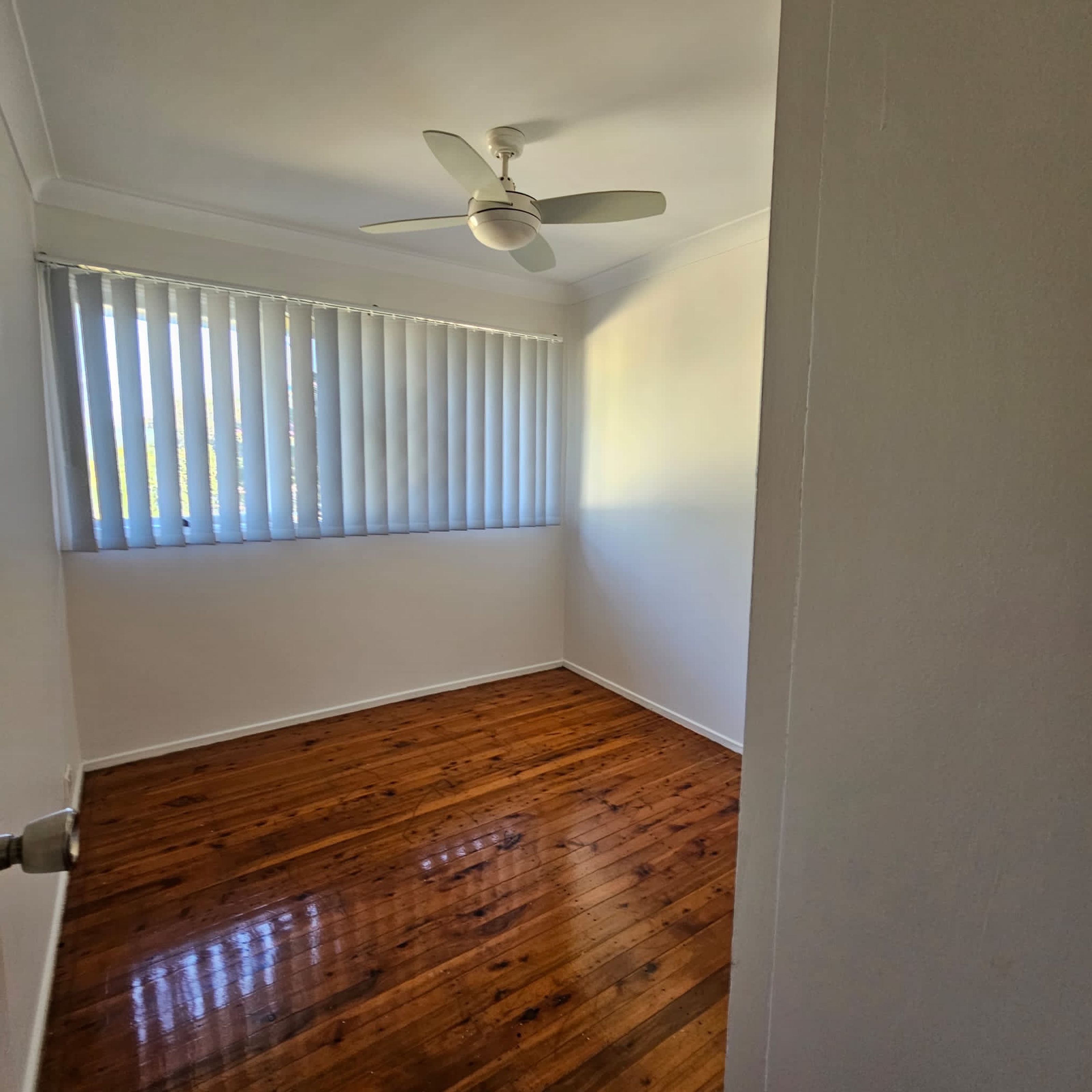 121 Maxwell Street, SOUTH PENRITH