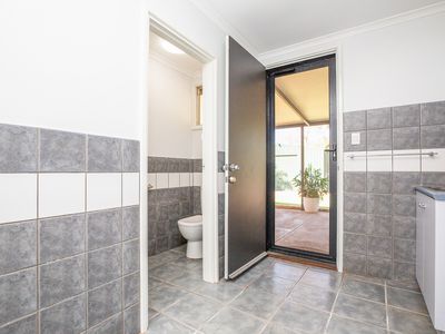 26 McPherson Street, Port Hedland