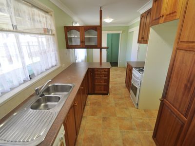 39 Fairview Street, Dubbo