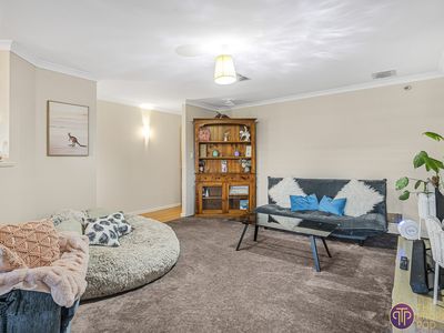 52 Maamba Road, Wattle Grove