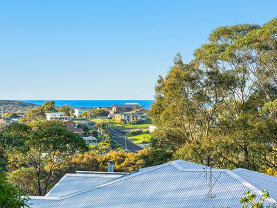 33 Warbler Crescent, North Narooma
