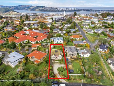 22 Mardale Street, Kaikorai