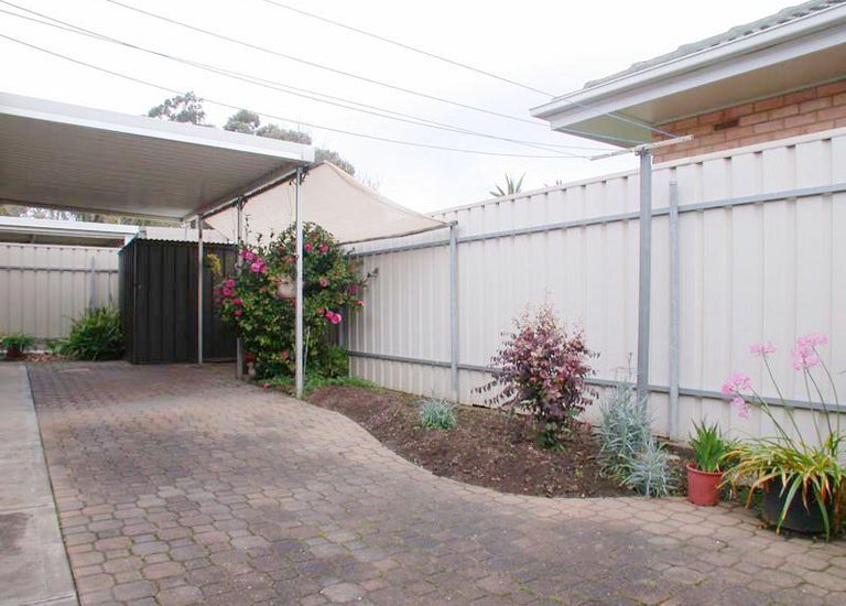 9 / 145 Cliff Street, Glengowrie