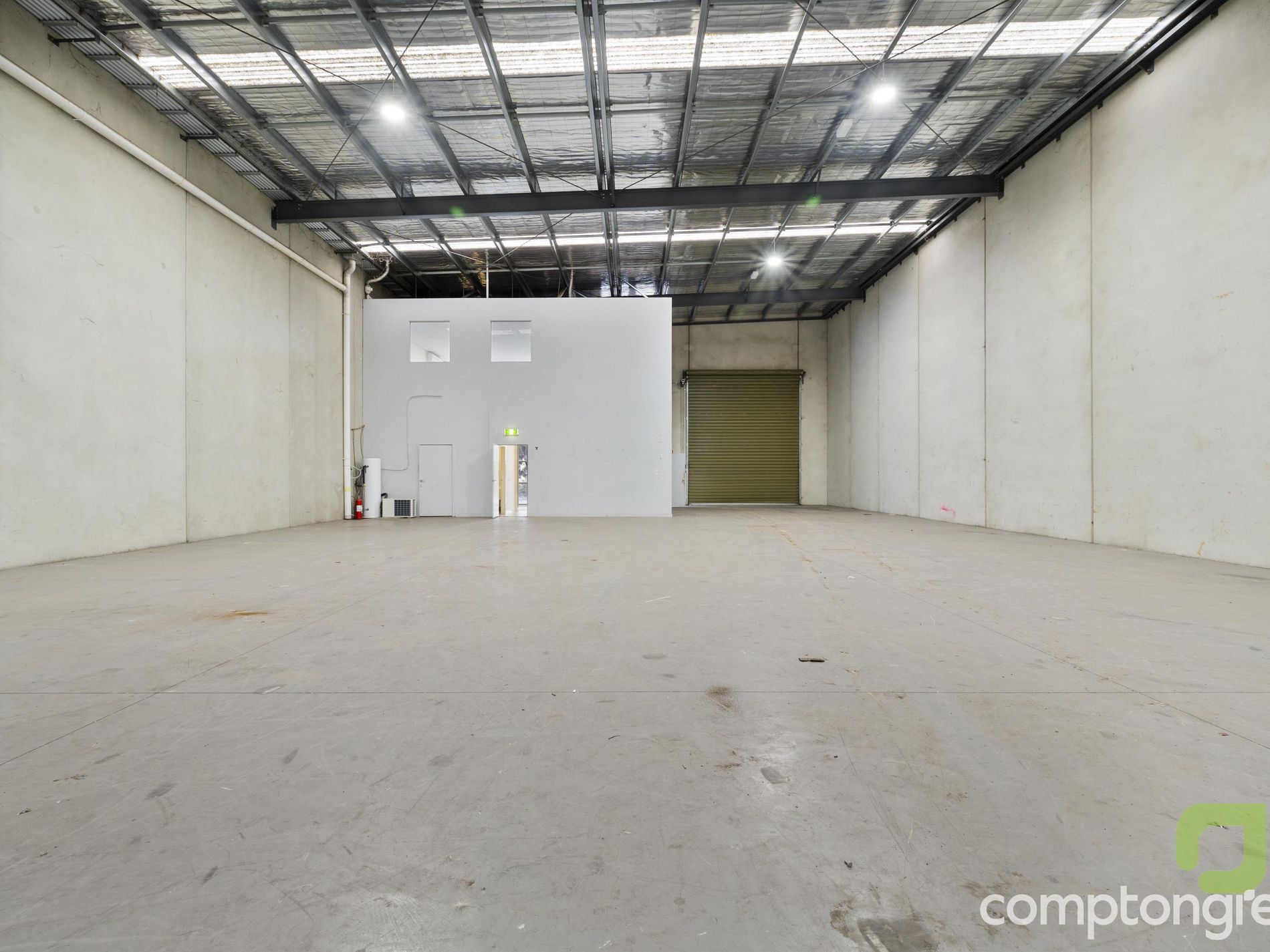7 West Crt, Derrimut