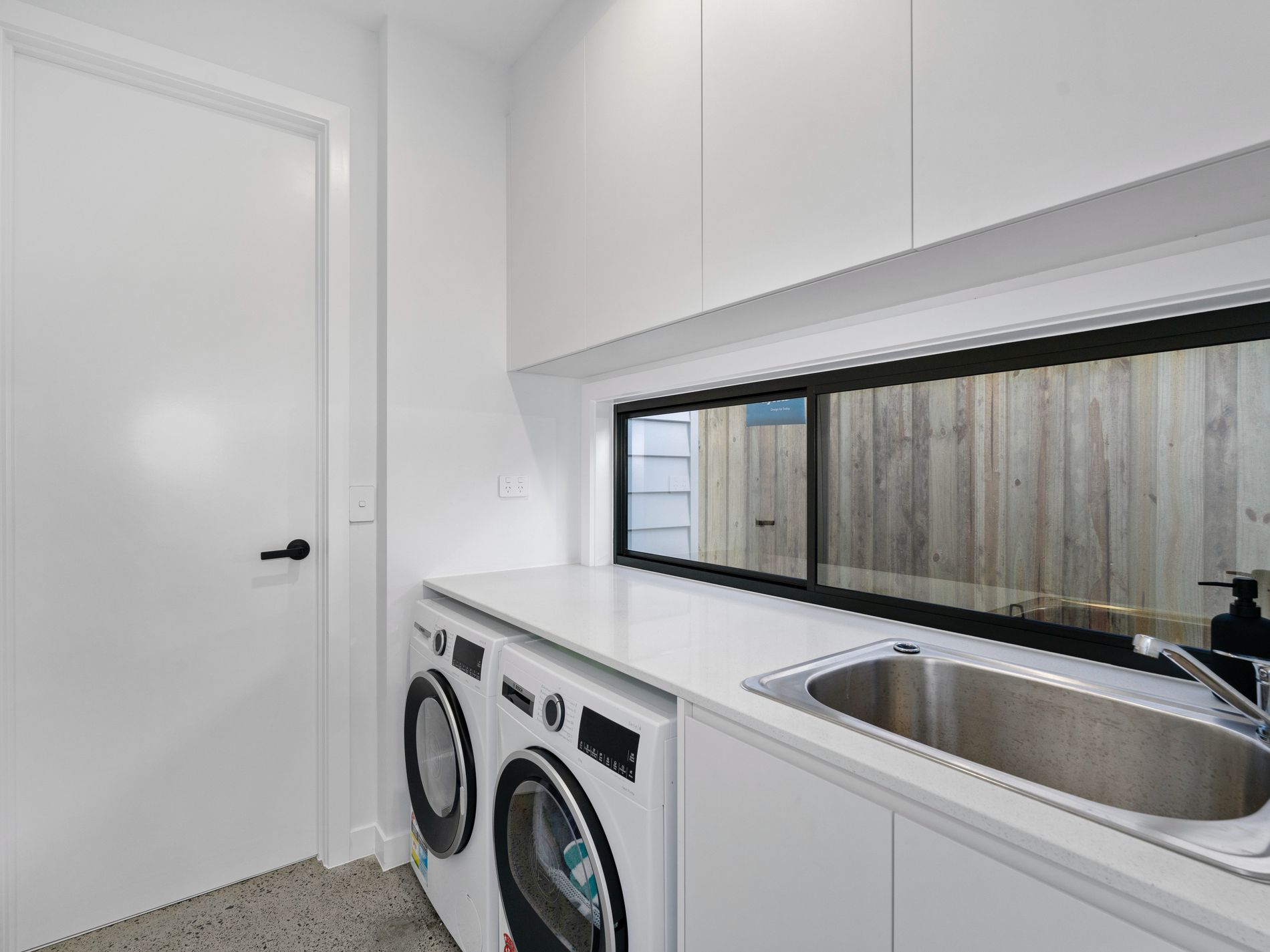 34 Black Wattle Circuit, Casuarina