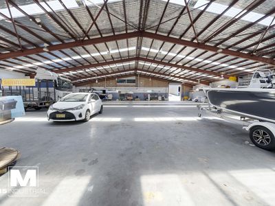 4 Wood Street, Tempe