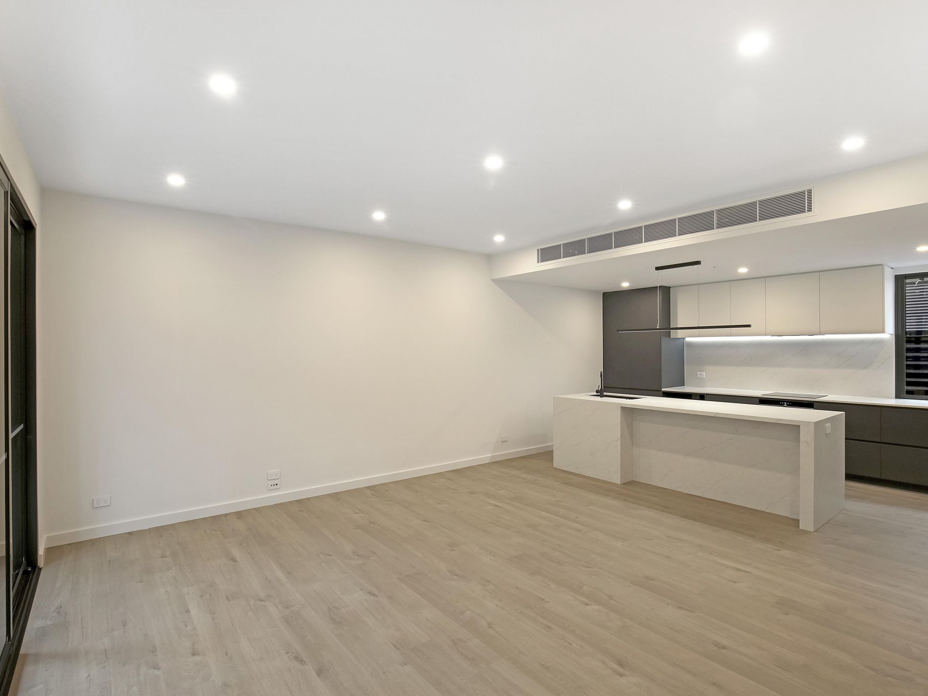4/8 Walker Street, Moonee Ponds