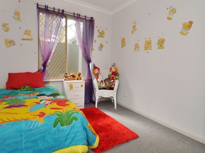 1 / 45 Killarney Street, Kalgoorlie