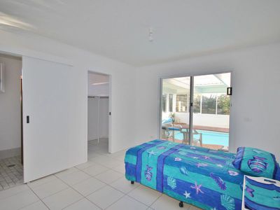 145 Pacific Way, Tura Beach