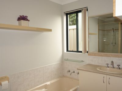 27 La Grange Street, Innaloo