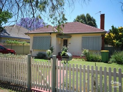 74 Sterling Street, Dubbo