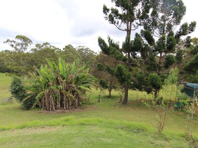 118 Godfrey Hill Road, Koorainghat