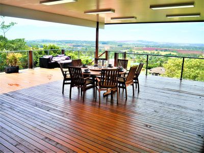 23 Coral Street, Kingaroy