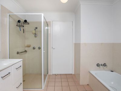 6 / 461 Pine Ridge Road, Runaway Bay