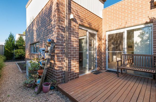 5 Andover Lane, Craigieburn