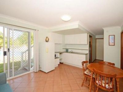 27 Urangan Street, Torquay