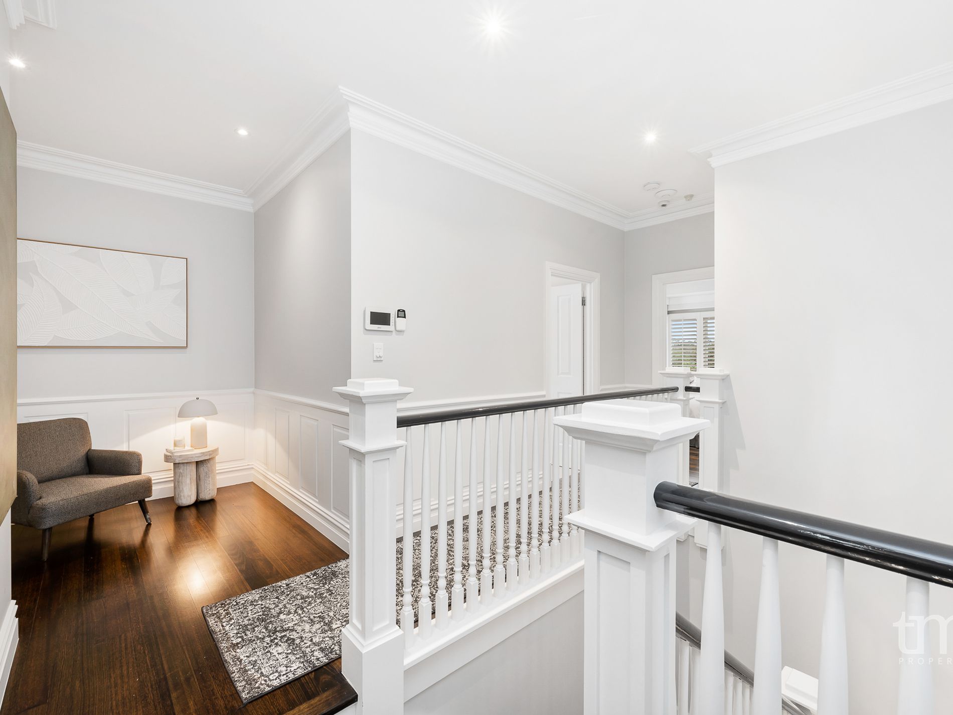 49 Melvista Avenue, Nedlands