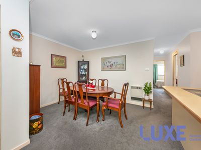 27 / 10 Ovens Street , Griffith