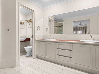 19 Lockett Crest, Winthrop