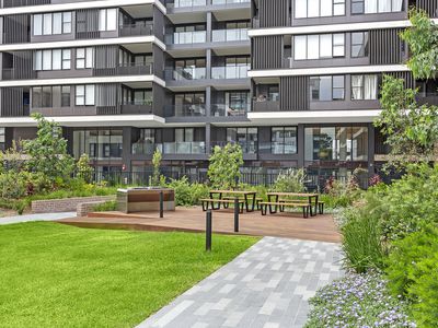 24B George Street, Leichhardt