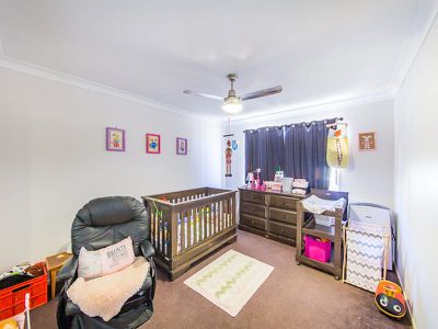 27 Murray Parade, Kingaroy