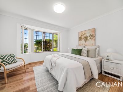 59 Sloan drive, Leda