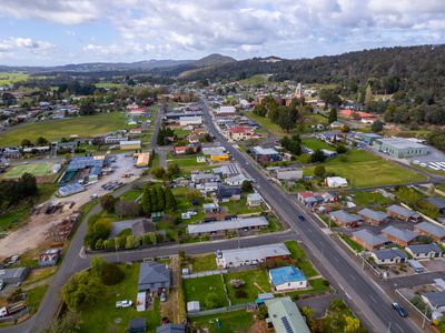 166 Weld Street, Beaconsfield