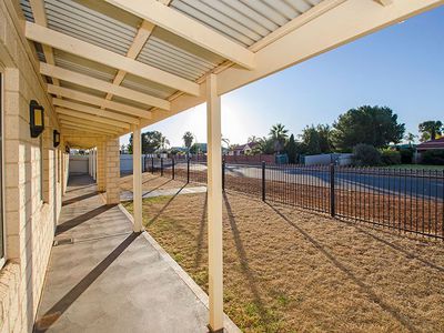 44 Osmetti Drive, Somerville