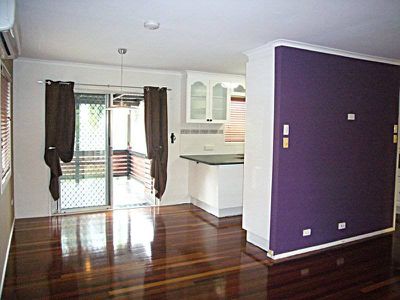 46 Narelle Crescent, Rochedale South