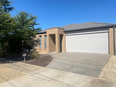 21 grampians parade, Shepparton