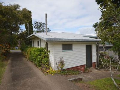 15 Anne Street, Kenilworth