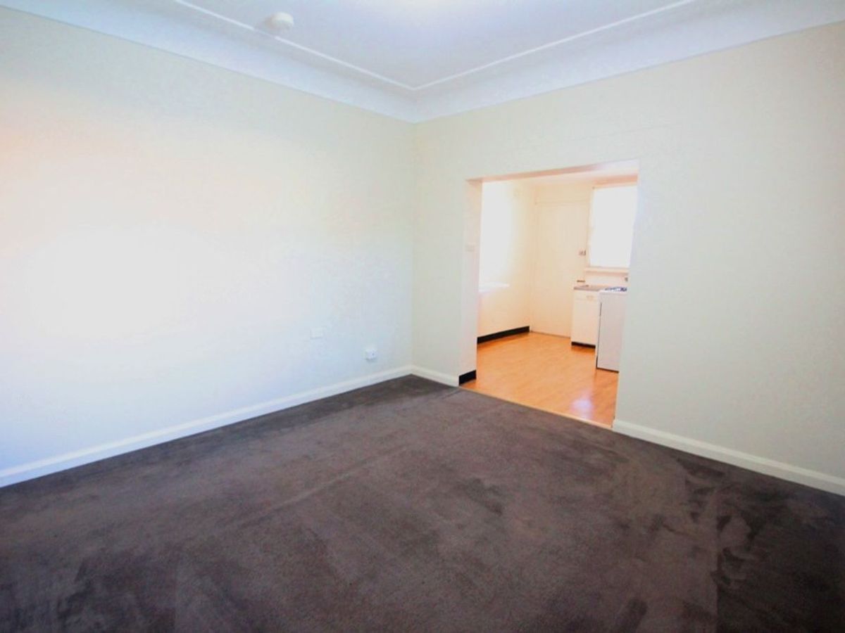 10 / 113 Addison Road, Marrickville
