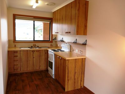 2 / 17 STRIDE STREET, Huonville